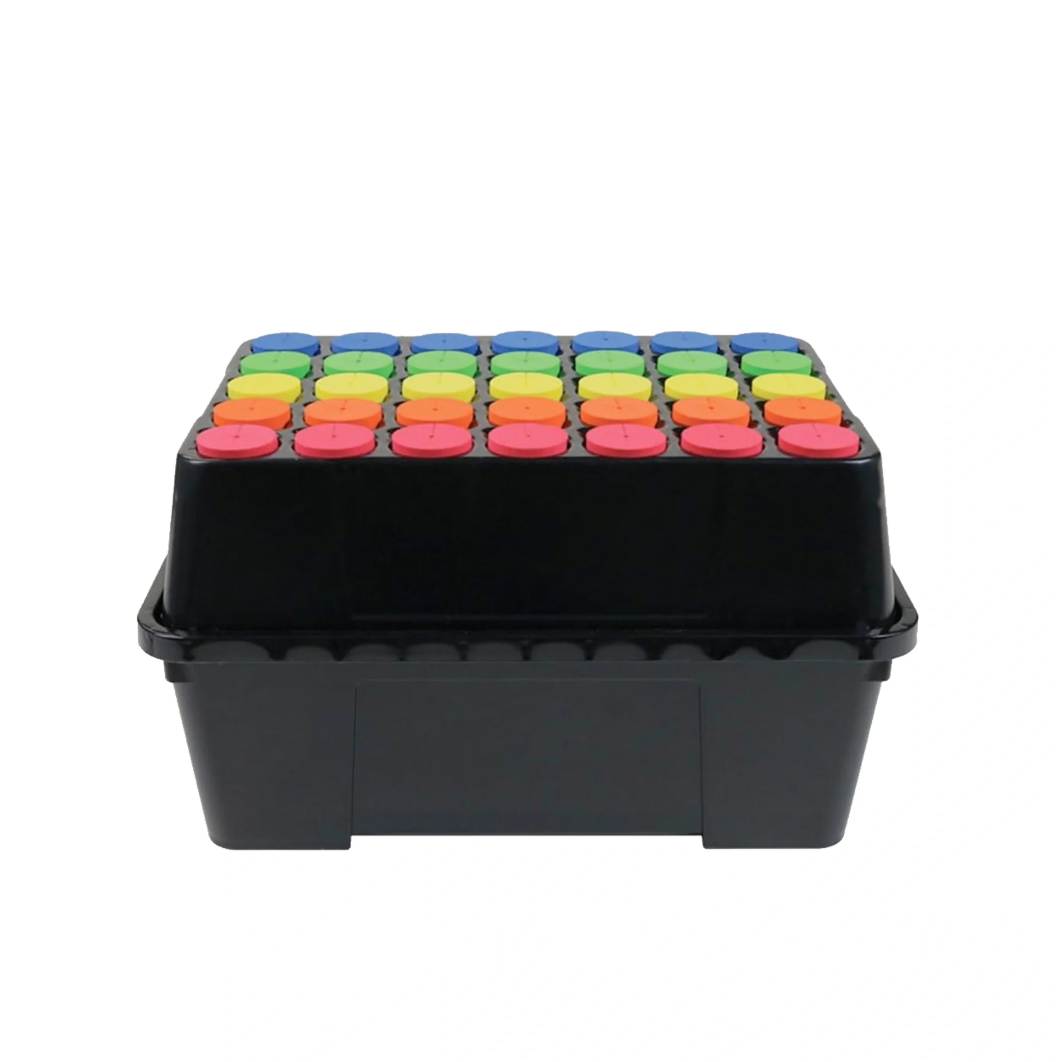 35 Site Psycloner Pro Aeroponic Cloner Machine + BONUS - Image 3