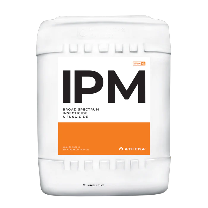 Athena - IPM - Image 4