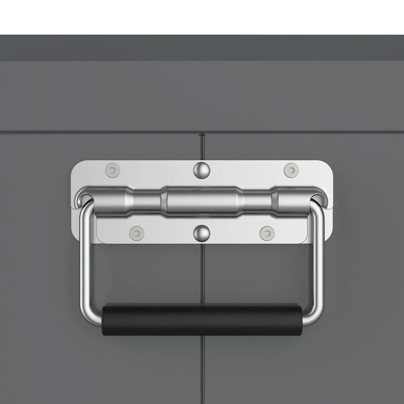 Athena Tissue Culture Kit - Image 5