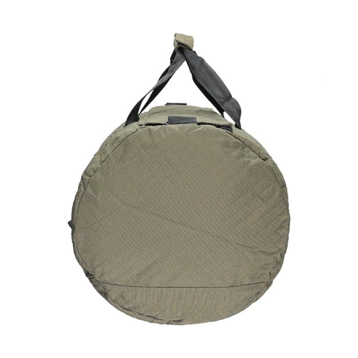 AWOL (XL) DAILY Quilted Duffle Bag (Green) - Image 3