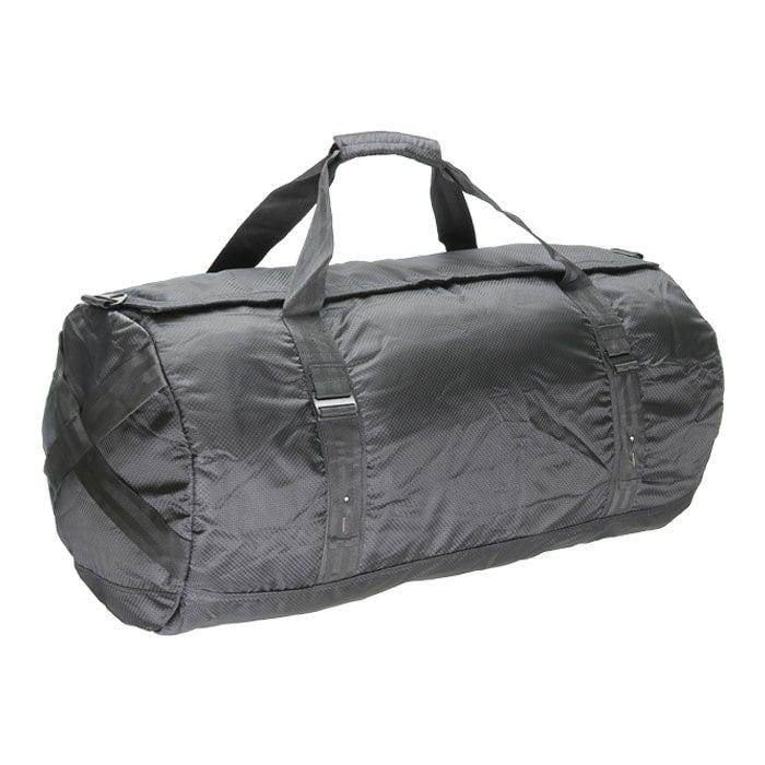 AWOL (XXL) DAILY Ripstop Duffle Bag (Black) - Image 3
