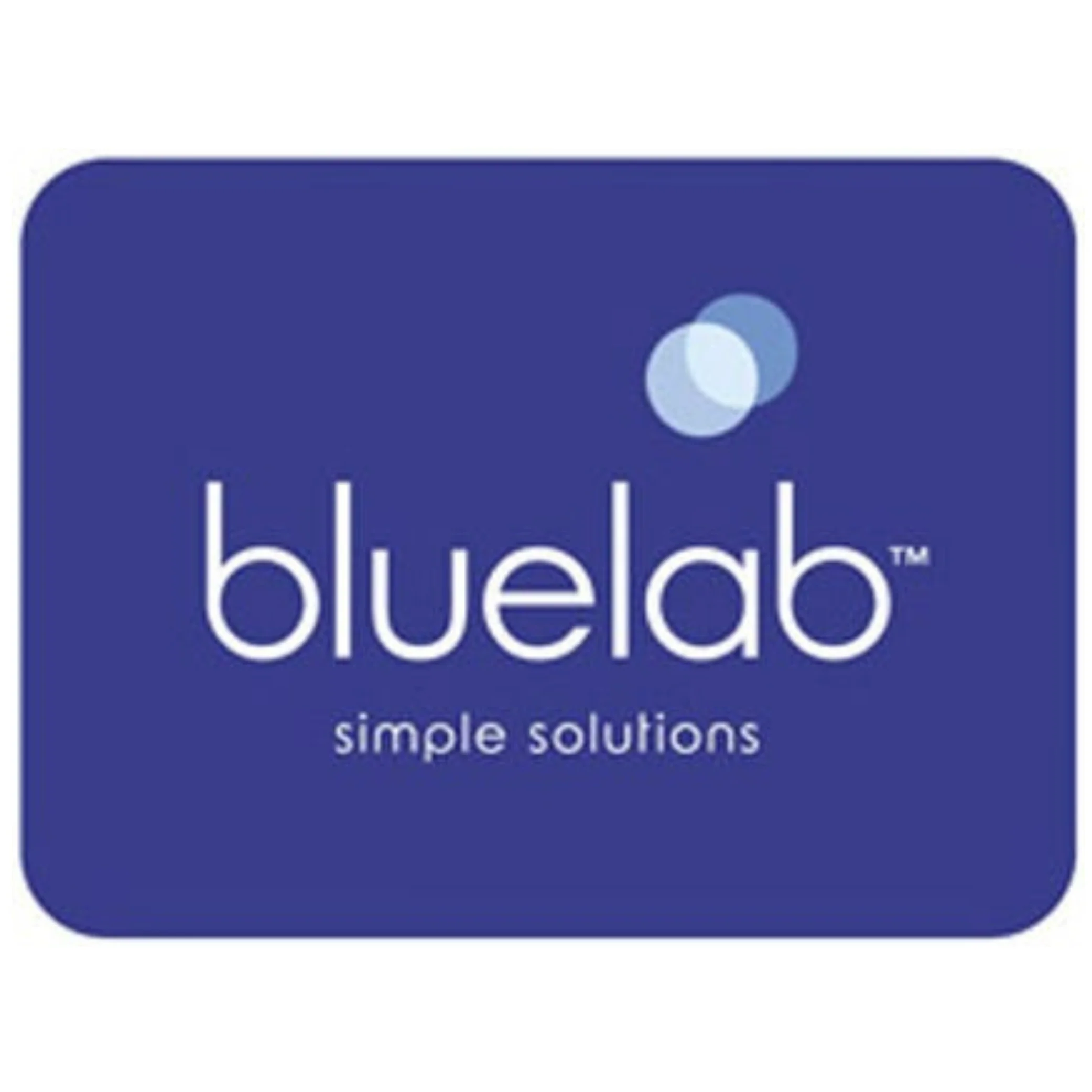 BlueLab Calibration Solution - 7.0 pH - Image 3