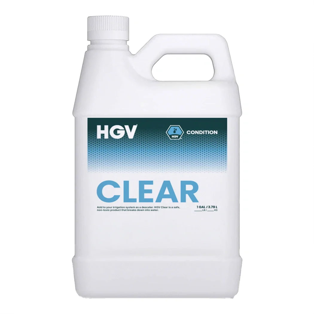 Best Selling Products