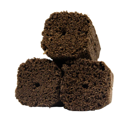 OrganiPlug Seed & Cutting Plugs - Pre-Filled Tray w/ 50 Plugs - Single, Case, and Pallet - Image 18