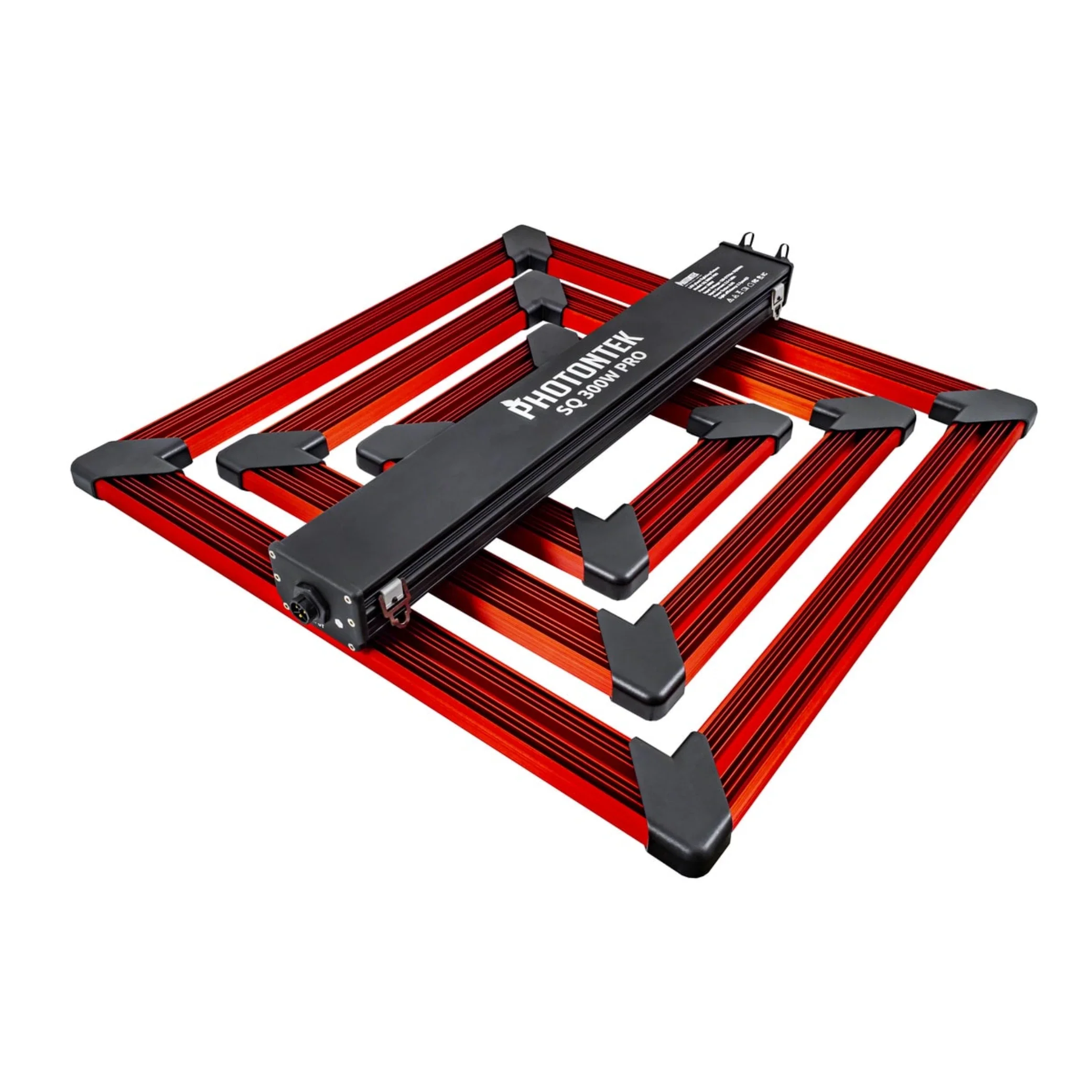 PhotonTek SQ300W (2.7 umol/J) - Image 3