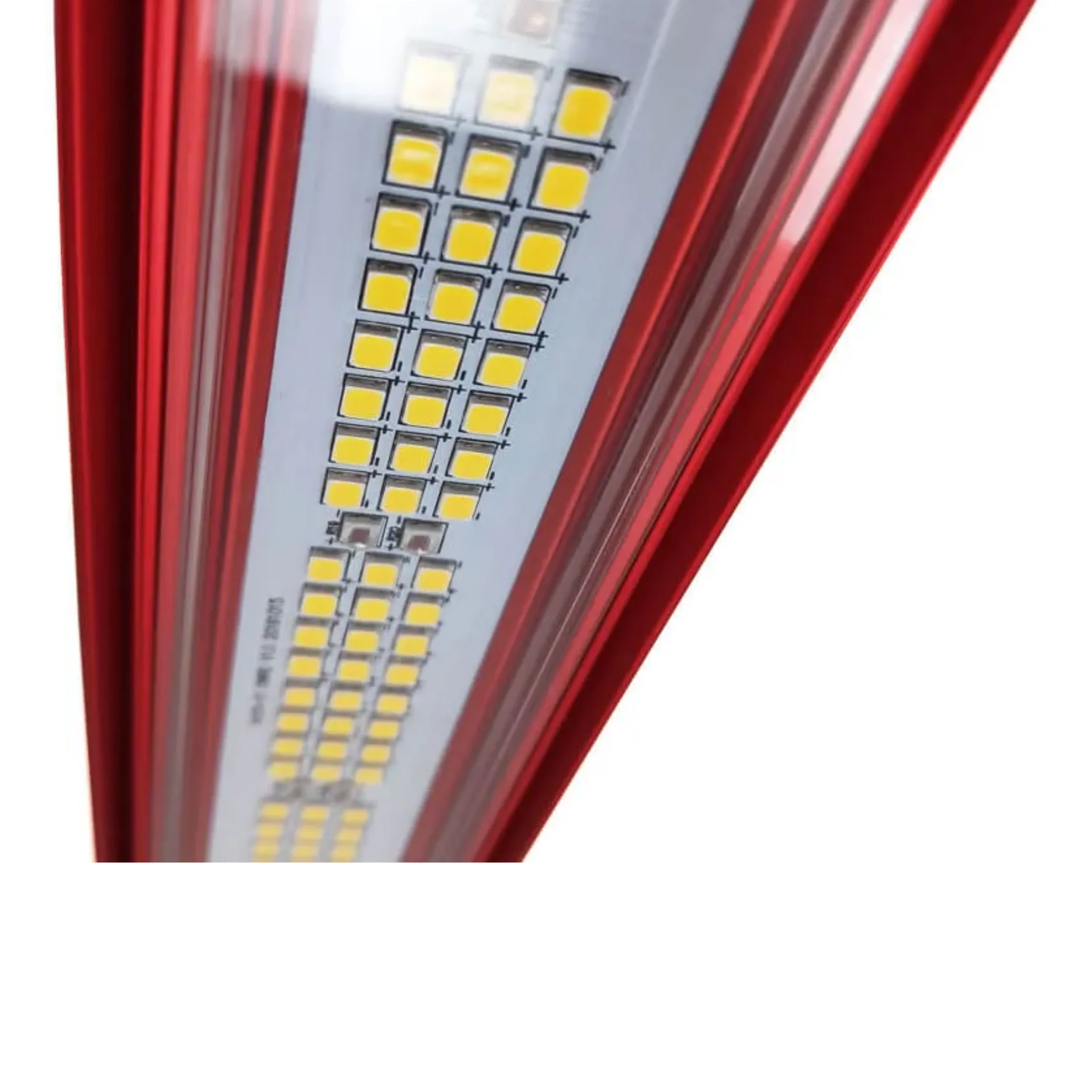 Photontek X 600W Pro LED Grow Light (2.7 umol/J) - Image 4
