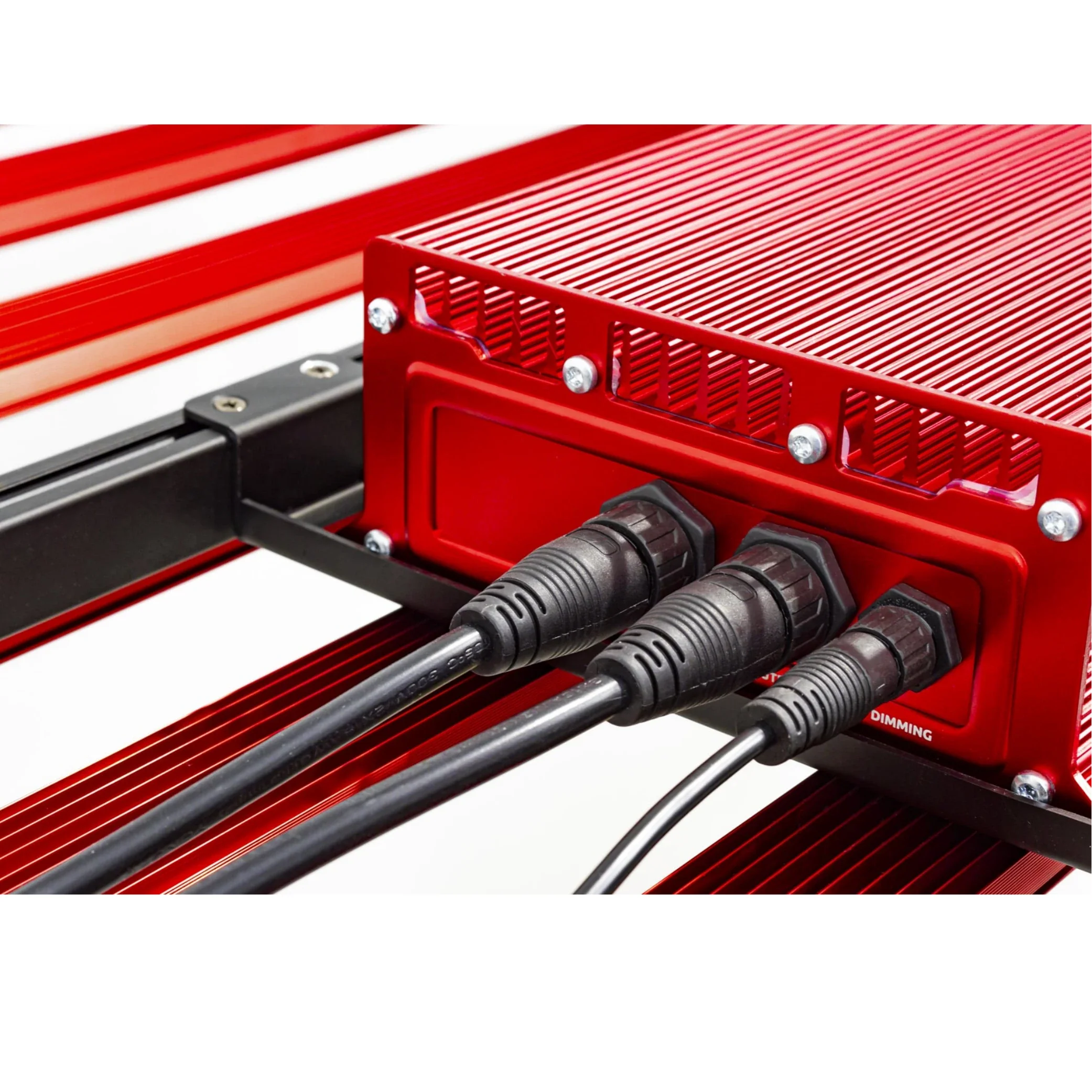 PhotonTek XT 1000W CO2 Pro LED (2.9 umol/J) - Image 5