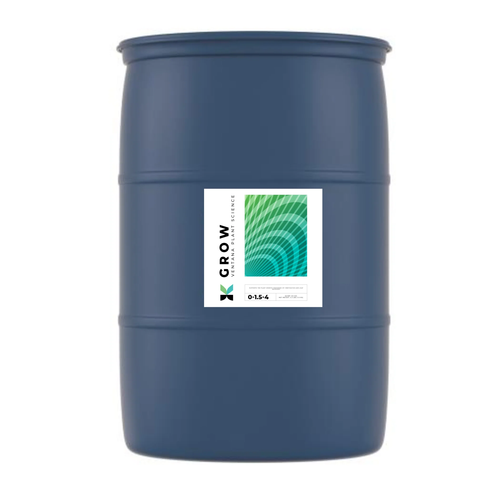 Ventana Plant Science - Grow 0-1.5-4 - Image 6